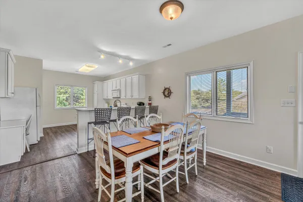 $399,950 | 1055 Mariners Way, Unit 13, Huddleston, VA 24104