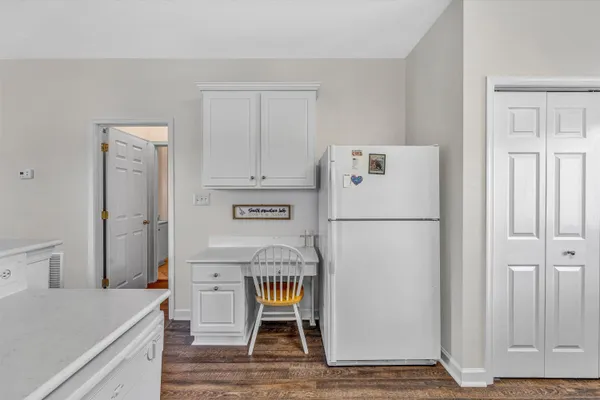 $399,950 | 1055 Mariners Way, Unit 13, Huddleston, VA 24104