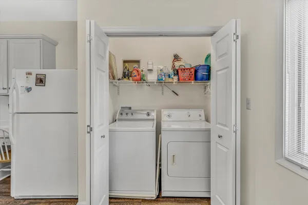 $399,950 | 1055 Mariners Way, Unit 13, Huddleston, VA 24104