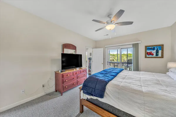 $399,950 | 1055 Mariners Way, Unit 13, Huddleston, VA 24104