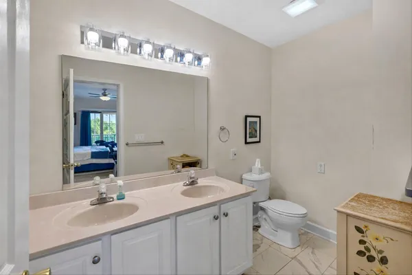 $399,950 | 1055 Mariners Way, Unit 13, Huddleston, VA 24104