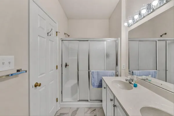 $399,950 | 1055 Mariners Way, Unit 13, Huddleston, VA 24104