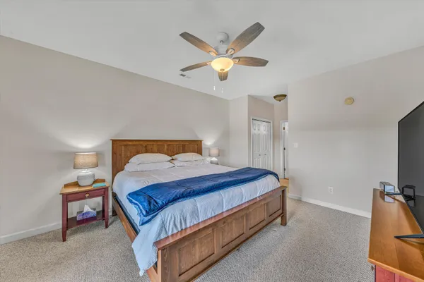 $399,950 | 1055 Mariners Way, Unit 13, Huddleston, VA 24104