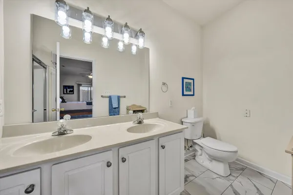 $399,950 | 1055 Mariners Way, Unit 13, Huddleston, VA 24104