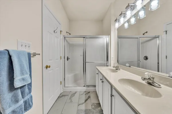 $399,950 | 1055 Mariners Way, Unit 13, Huddleston, VA 24104