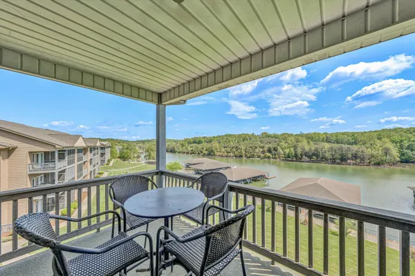 $399,950 | 1055 Mariners Way, Unit 13, Huddleston, VA 24104