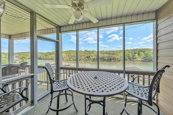 $399,950 | 1055 Mariners Way, Unit 13, Huddleston, VA 24104