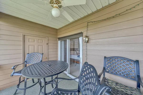 $399,950 | 1055 Mariners Way, Unit 13, Huddleston, VA 24104