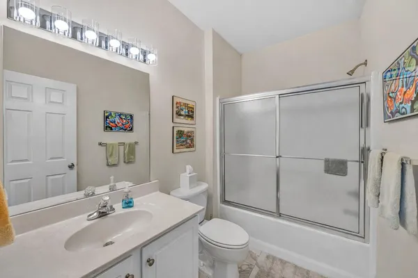 $399,950 | 1055 Mariners Way, Unit 13, Huddleston, VA 24104