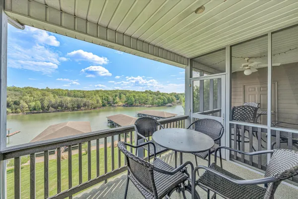 $399,950 | 1055 Mariners Way, Unit 13, Huddleston, VA 24104