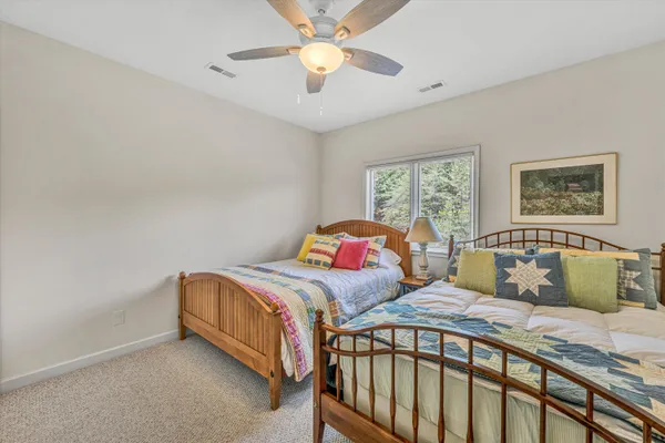 $399,950 | 1055 Mariners Way, Unit 13, Huddleston, VA 24104