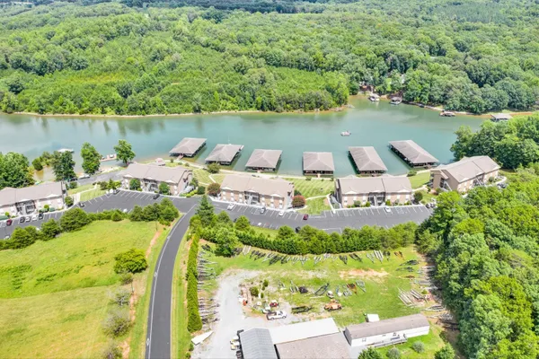 $399,950 | 1055 Mariners Way, Unit 13, Huddleston, VA 24104