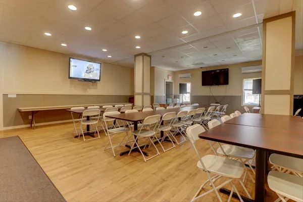 $399,950 | 1055 Mariners Way, Unit 13, Huddleston, VA 24104