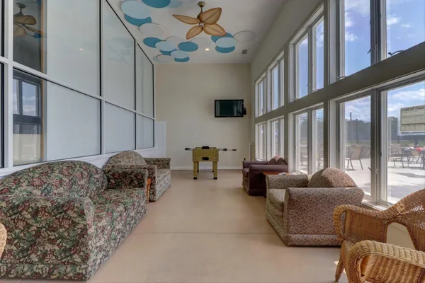 $399,950 | 1055 Mariners Way, Unit 13, Huddleston, VA 24104