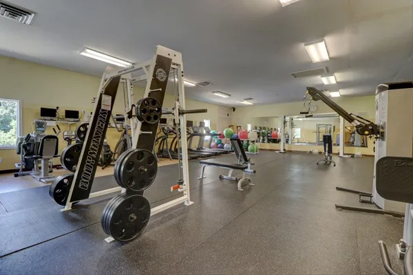 $399,950 | 1055 Mariners Way, Unit 13, Huddleston, VA 24104