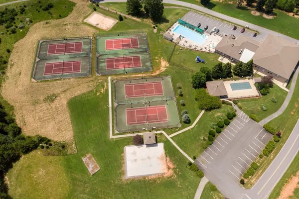 $399,950 | 1055 Mariners Way, Unit 13, Huddleston, VA 24104