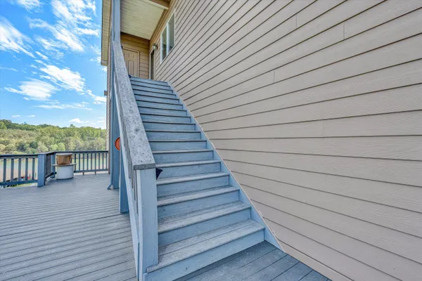 $399,950 | 1055 Mariners Way, Unit 13, Huddleston, VA 24104