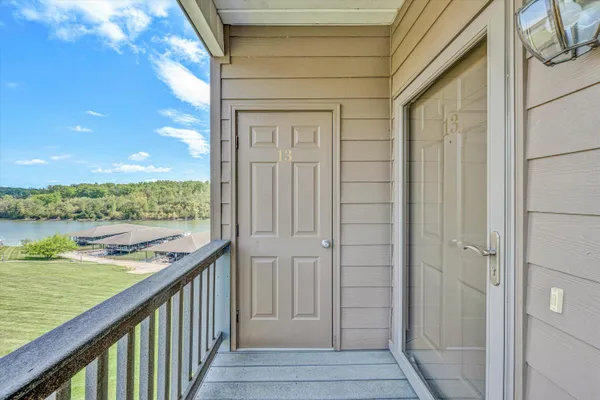 $399,950 | 1055 Mariners Way, Unit 13, Huddleston, VA 24104