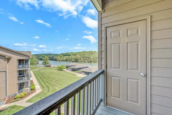 $399,950 | 1055 Mariners Way, Unit 13, Huddleston, VA 24104