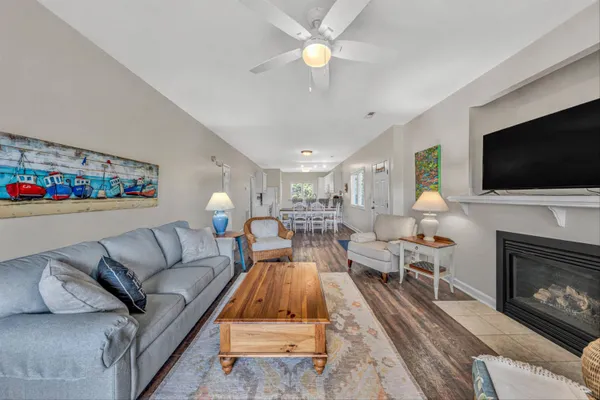 $399,950 | 1055 Mariners Way, Unit 13, Huddleston, VA 24104