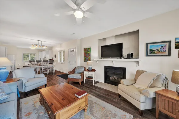 $399,950 | 1055 Mariners Way, Unit 13, Huddleston, VA 24104