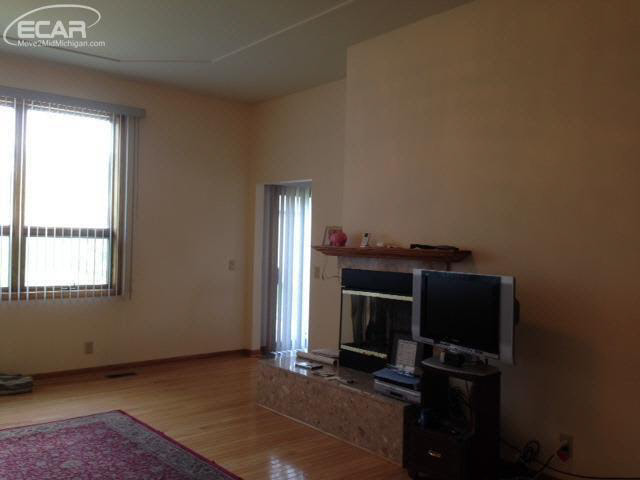 1156 Heatherwoode Road Flint, MI 48532 - Photo 21 of 30
