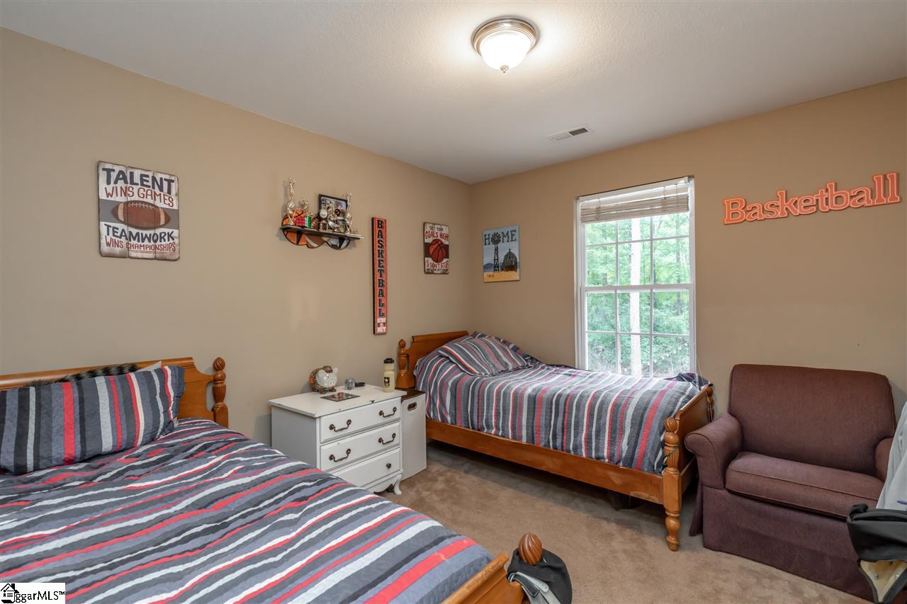 198 Longview Terrace Easley, SC 29642 - Photo 14 of 35 Gallery Image 14