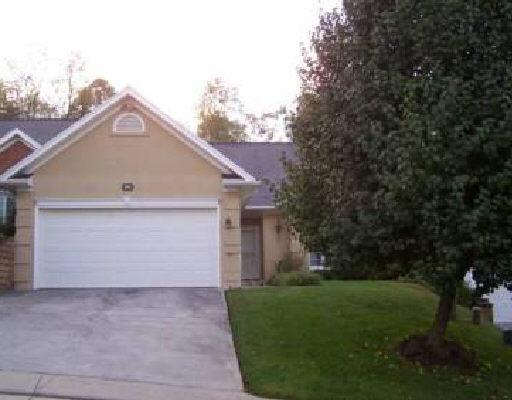 511 Deer Ridge Lane Vinton, VA 24179 - Photo 1 of 1 Listing Photo