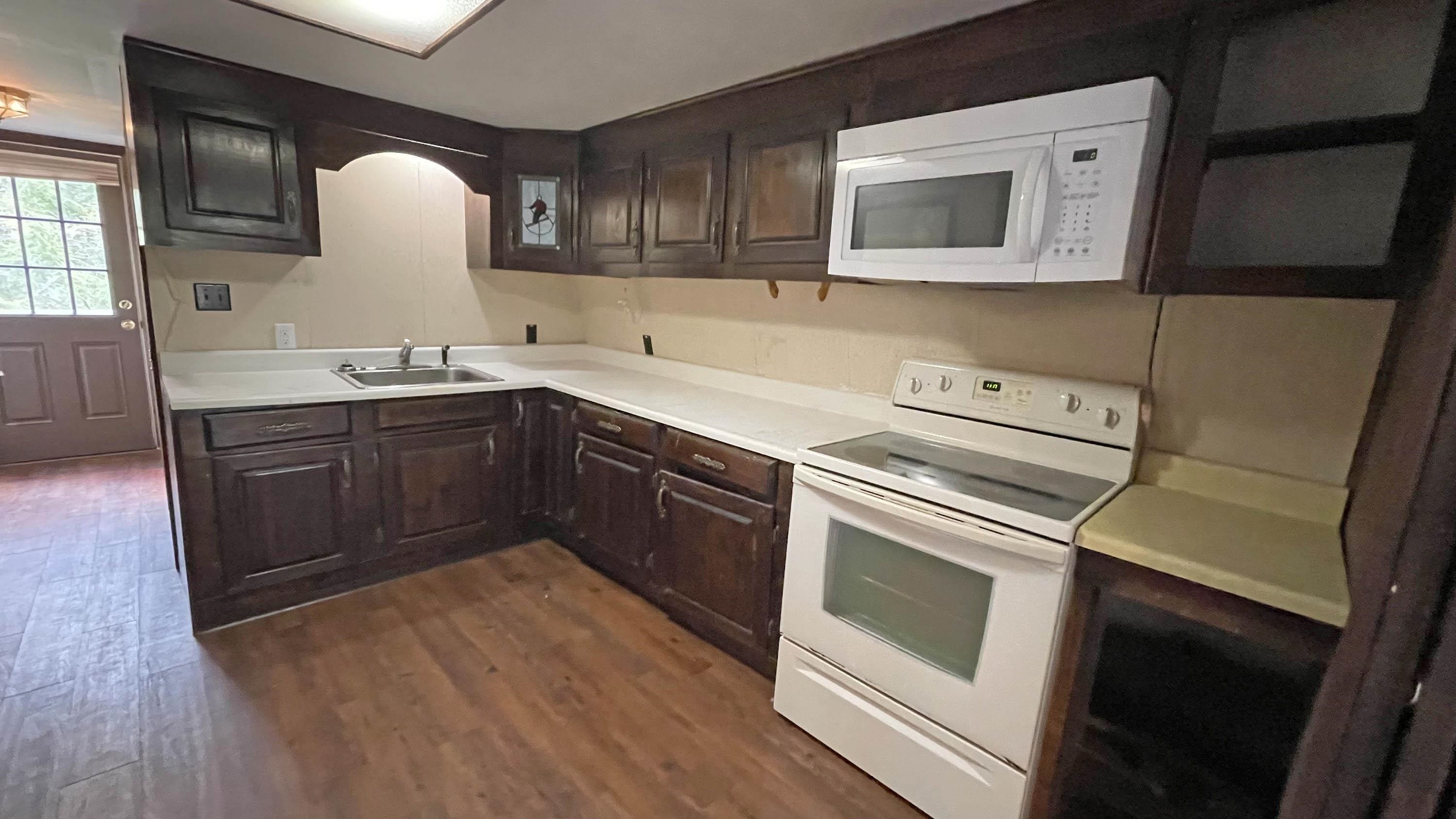 33 Forrest Lane Newfane, VT 05345 - Photo 11 of 36