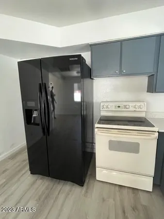 $1,500 | 812 South Greenleaf Lane, Avondale, AZ 85323