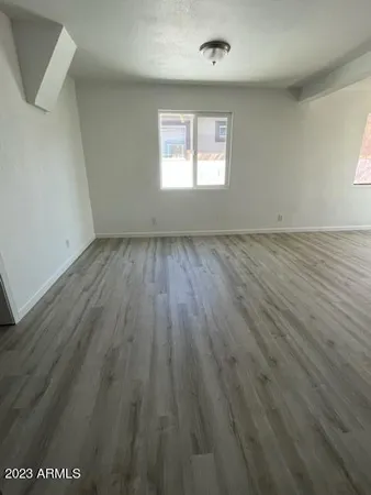 $1,500 | 812 South Greenleaf Lane, Avondale, AZ 85323