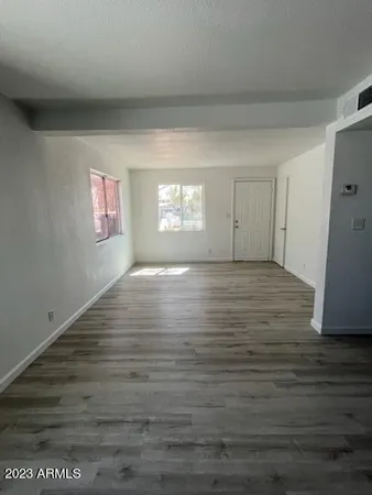 $1,500 | 812 South Greenleaf Lane, Avondale, AZ 85323