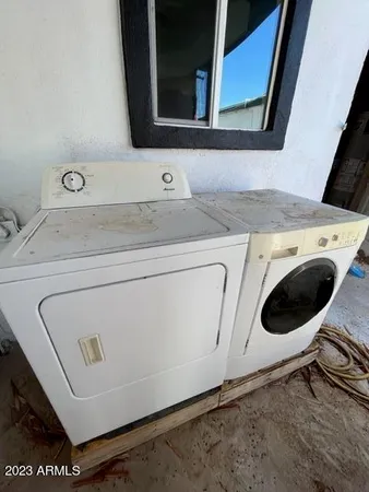 $1,500 | 812 South Greenleaf Lane, Avondale, AZ 85323