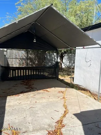 $1,500 | 812 South Greenleaf Lane, Avondale, AZ 85323