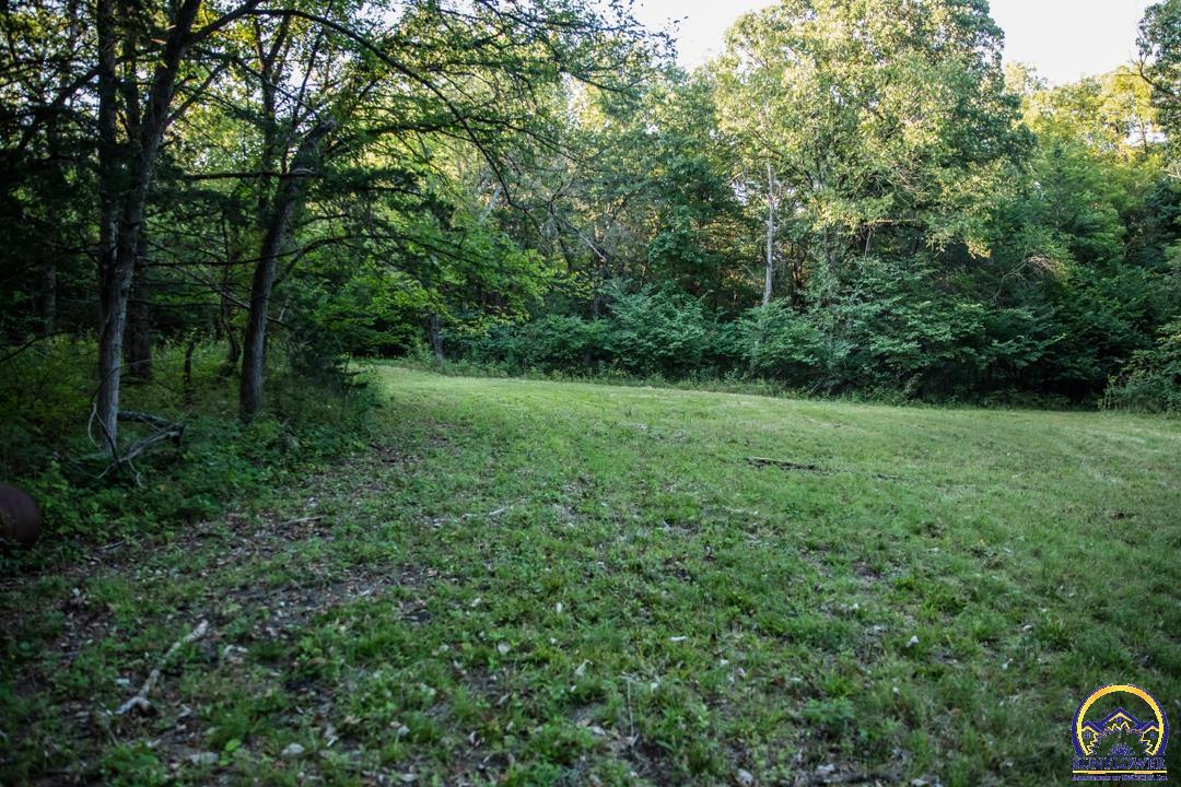 0 Baldwin Park Road Riley, KS 66531 - Photo 64 of 99 Gallery Image 64