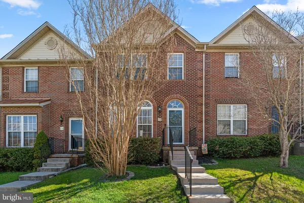 $370,000 | 632 Berwick Court, Abingdon, MD 21009