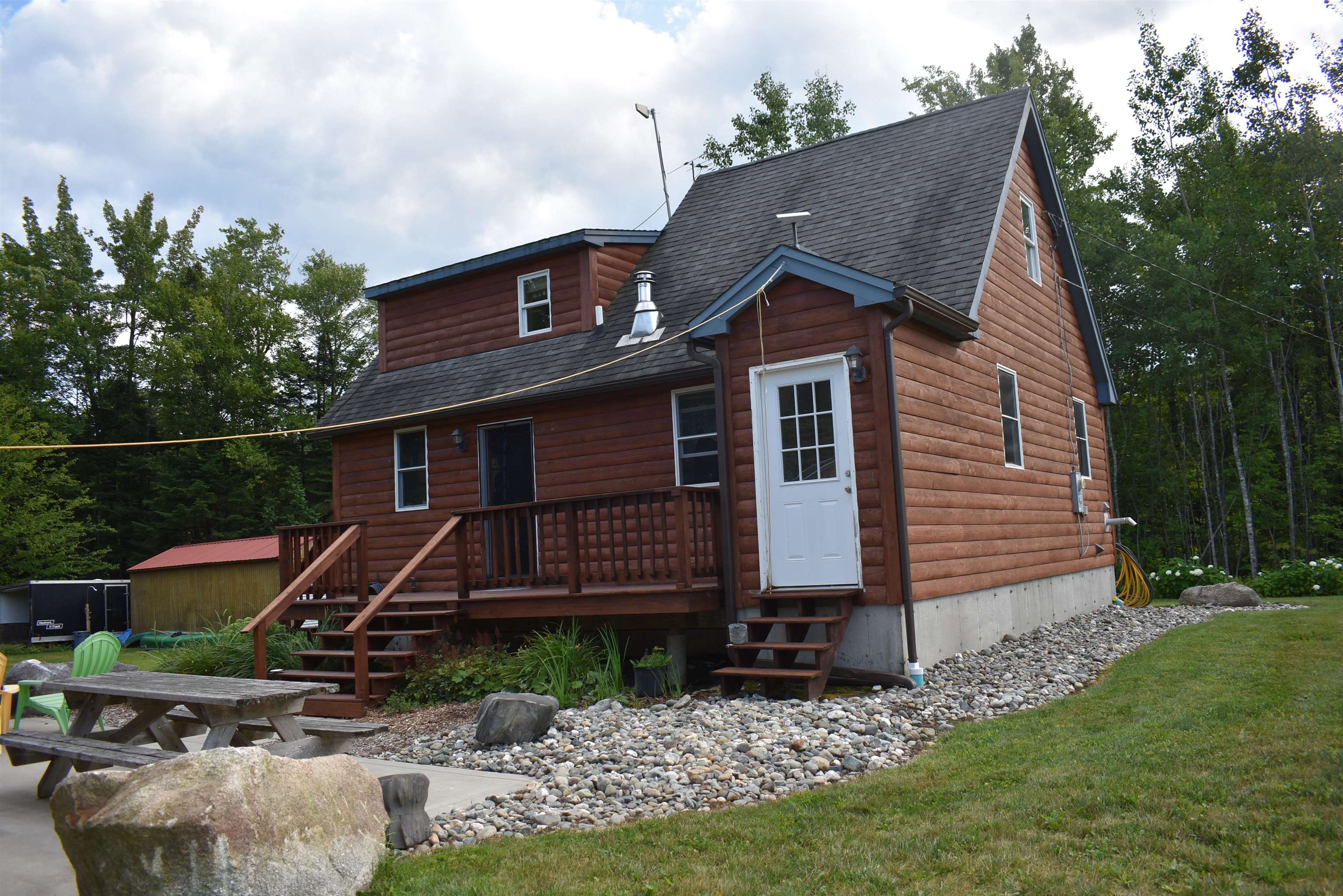 2302 Vermont Rte 111 Morgan, VT 05853 - Photo 23 of 44 Gallery Image 23