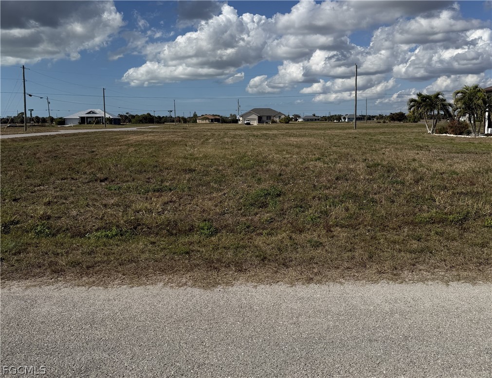 8 Laurel Court Placida, FL 33946 - Photo 3 of 8 a view of a city with an ocean