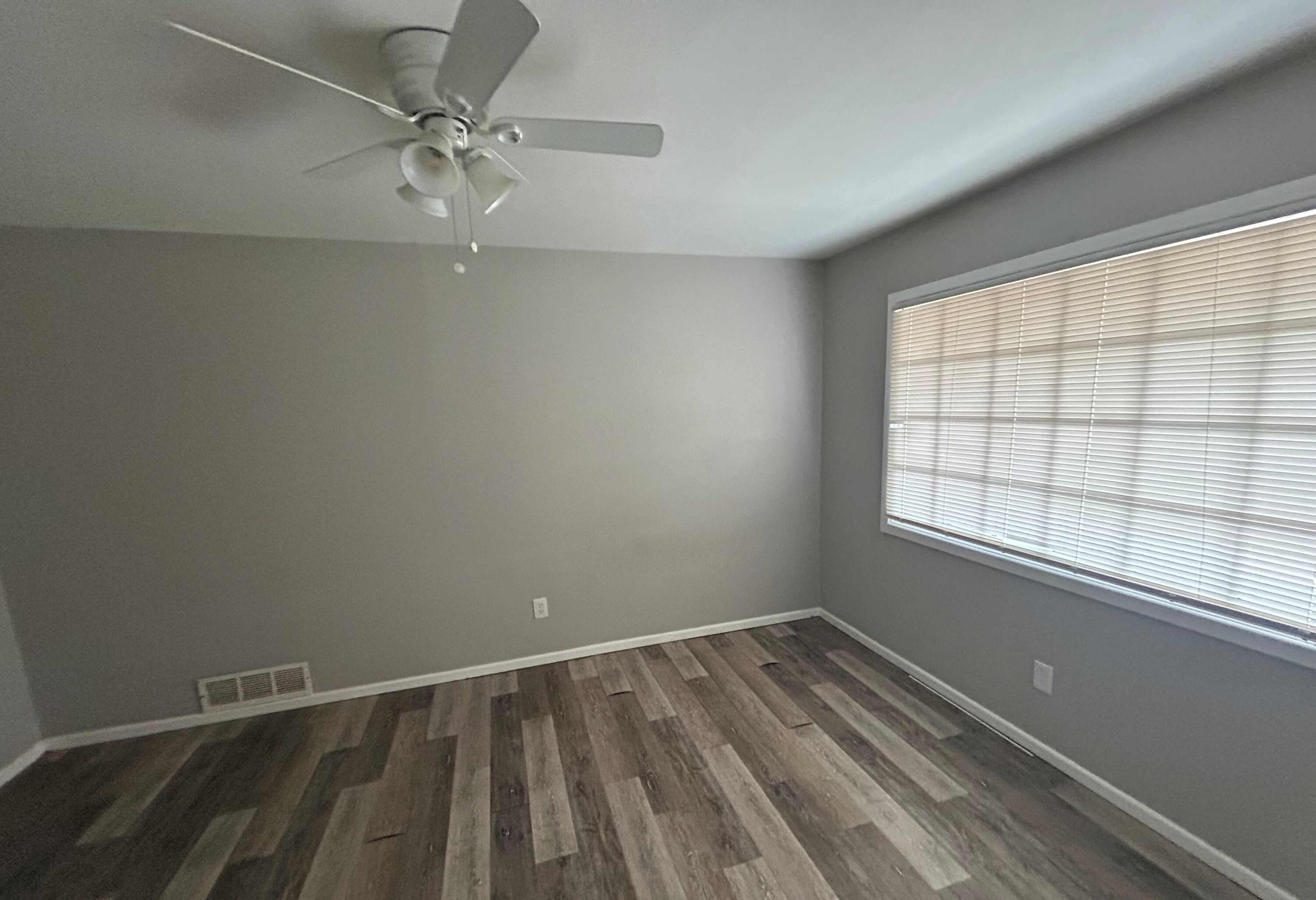 4717 27th Street Lubbock, TX 79410 - Photo 14 of 18 IMG_8585