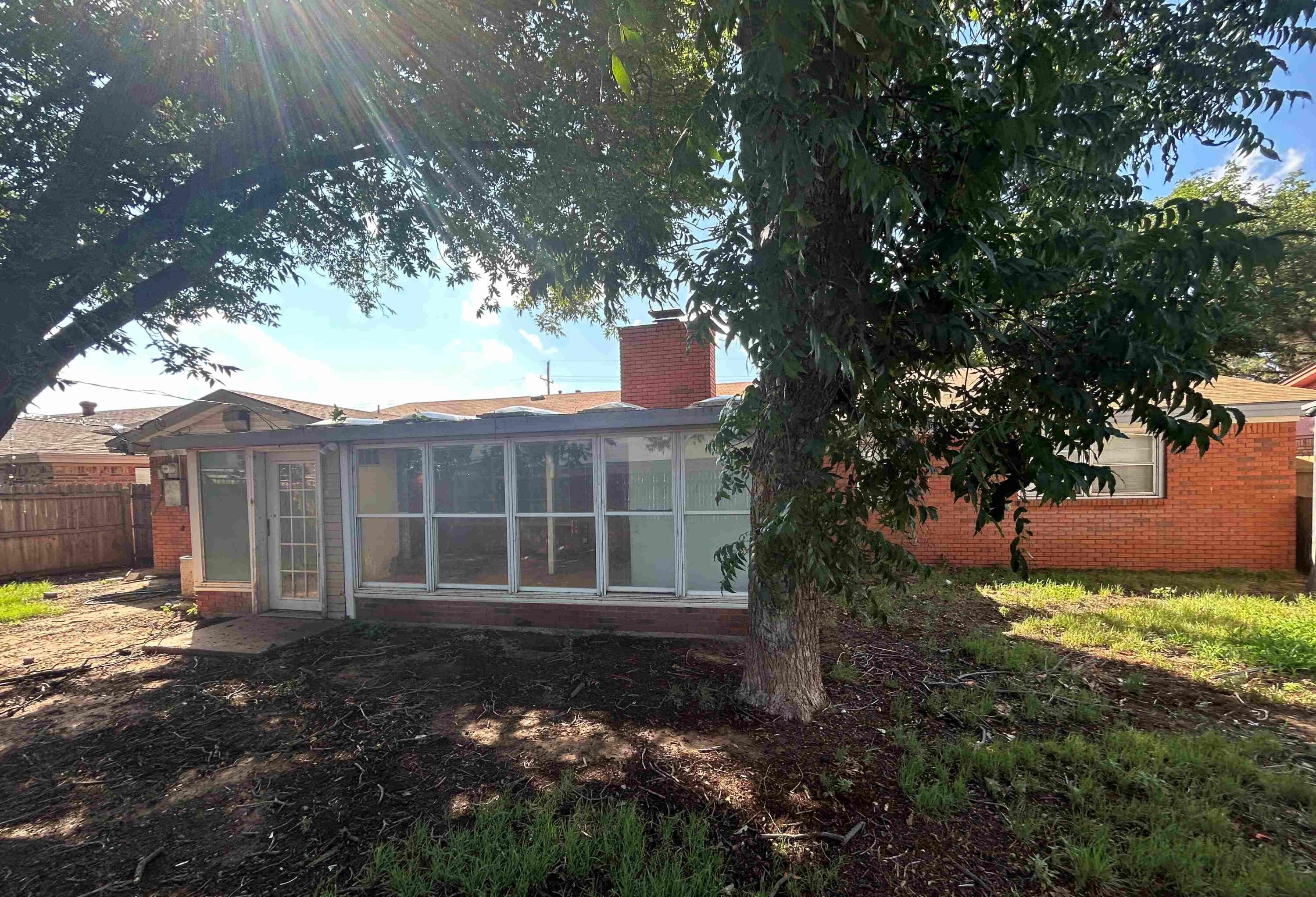 4717 27th Street Lubbock, TX 79410 - Photo 18 of 18 IMG_8571