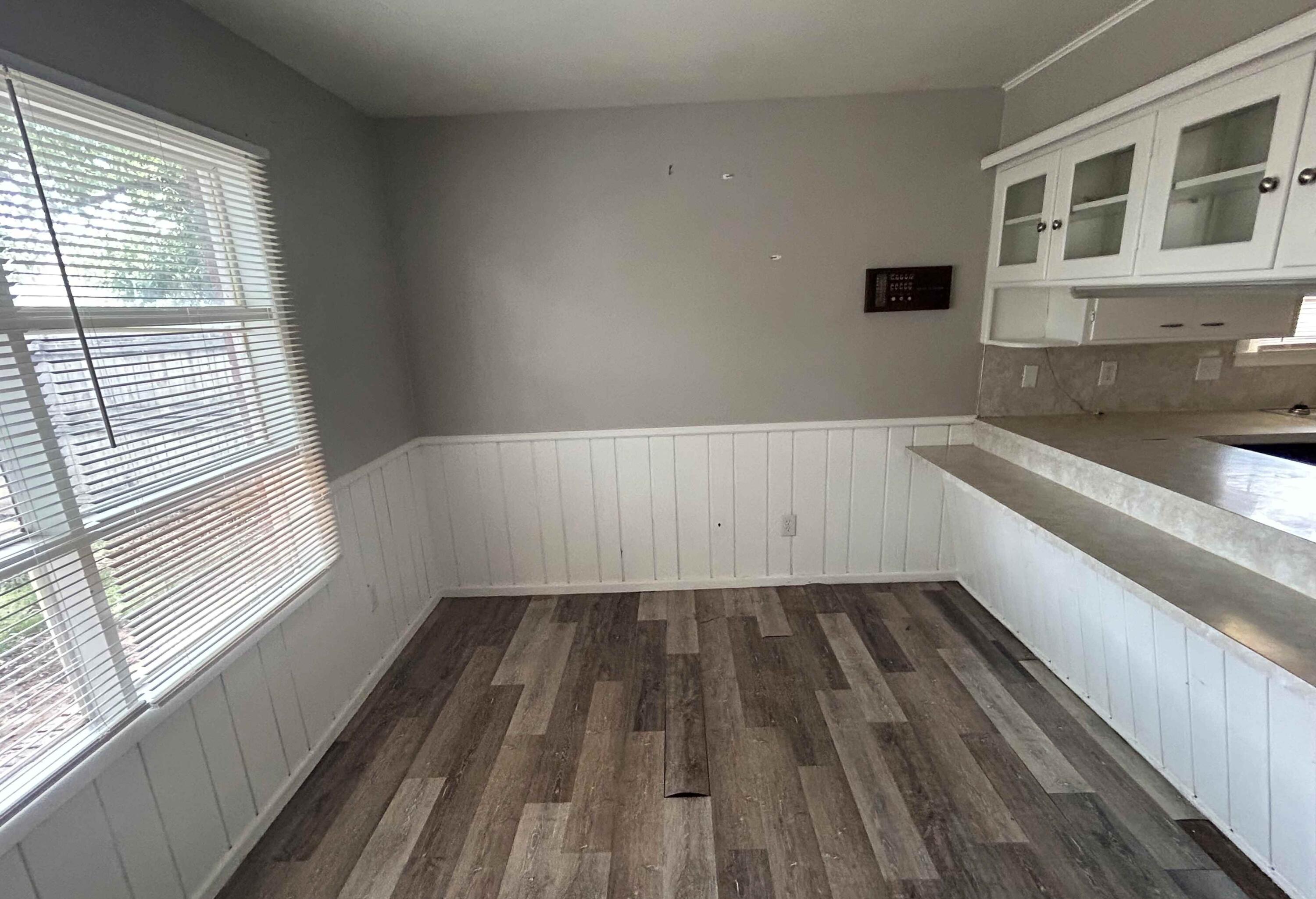 4717 27th Street Lubbock, TX 79410 - Photo 7 of 18 IMG_8173