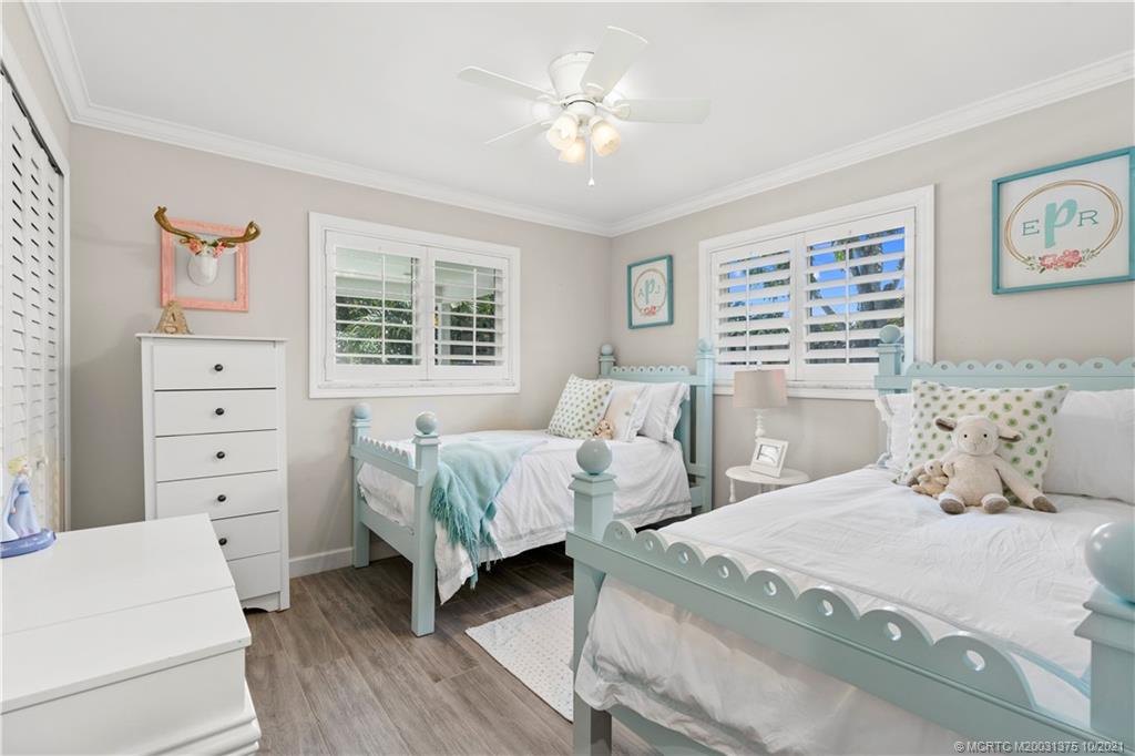 1383 Northwest Spruce Ridge Drive Stuart, FL 34994 - Photo 20 of 48 Gallery Image 20