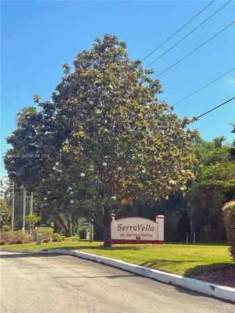 $1,500 | 395 Wymore Road, Unit 100, Altamonte Springs, FL 32714