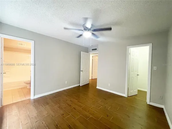 $1,500 | 395 Wymore Road, Unit 100, Altamonte Springs, FL 32714