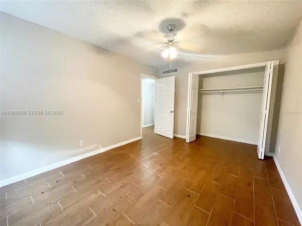 $1,500 | 395 Wymore Road, Unit 100, Altamonte Springs, FL 32714