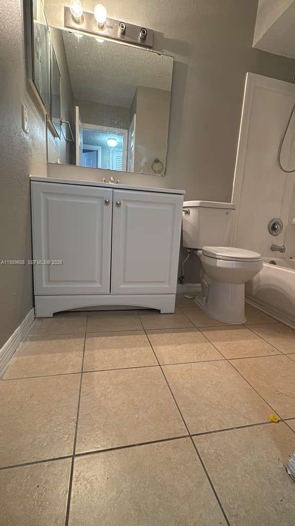 395 Wymore Road, Unit 100 Altamonte Springs, FL 32714 - Photo 13 of 19