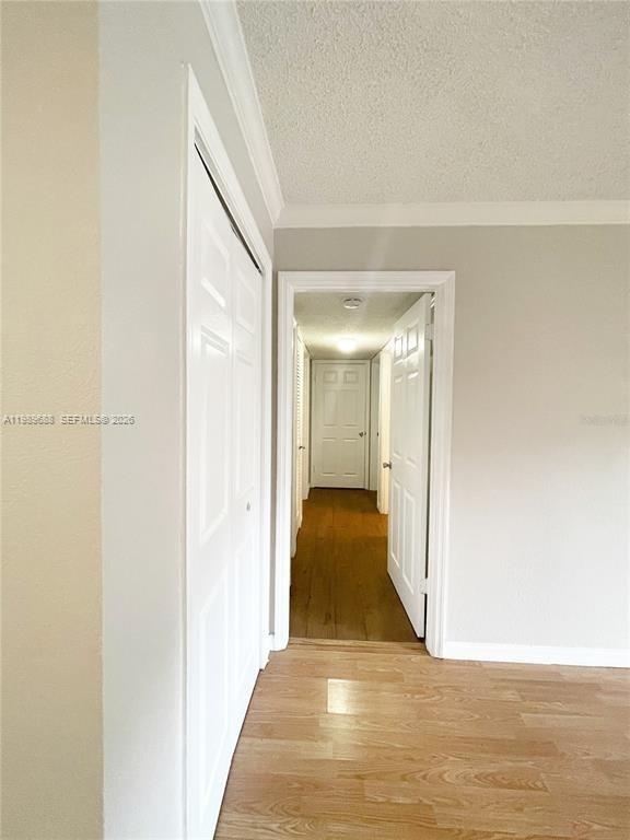 395 Wymore Road, Unit 100 Altamonte Springs, FL 32714 - Photo 14 of 19