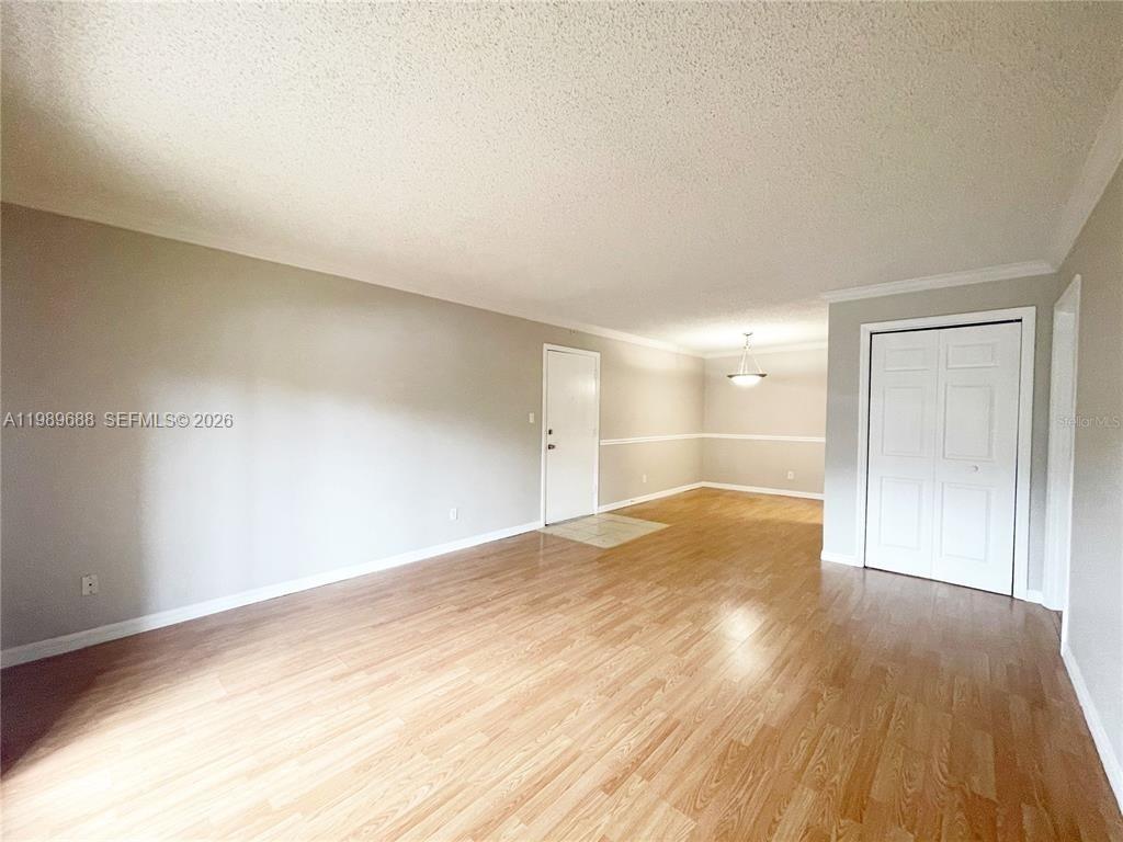 395 Wymore Road, Unit 100 Altamonte Springs, FL 32714 - Photo 15 of 19