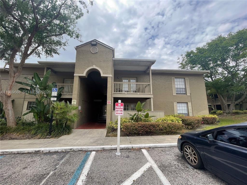 395 Wymore Road, Unit 100 Altamonte Springs, FL 32714 - Photo 17 of 19