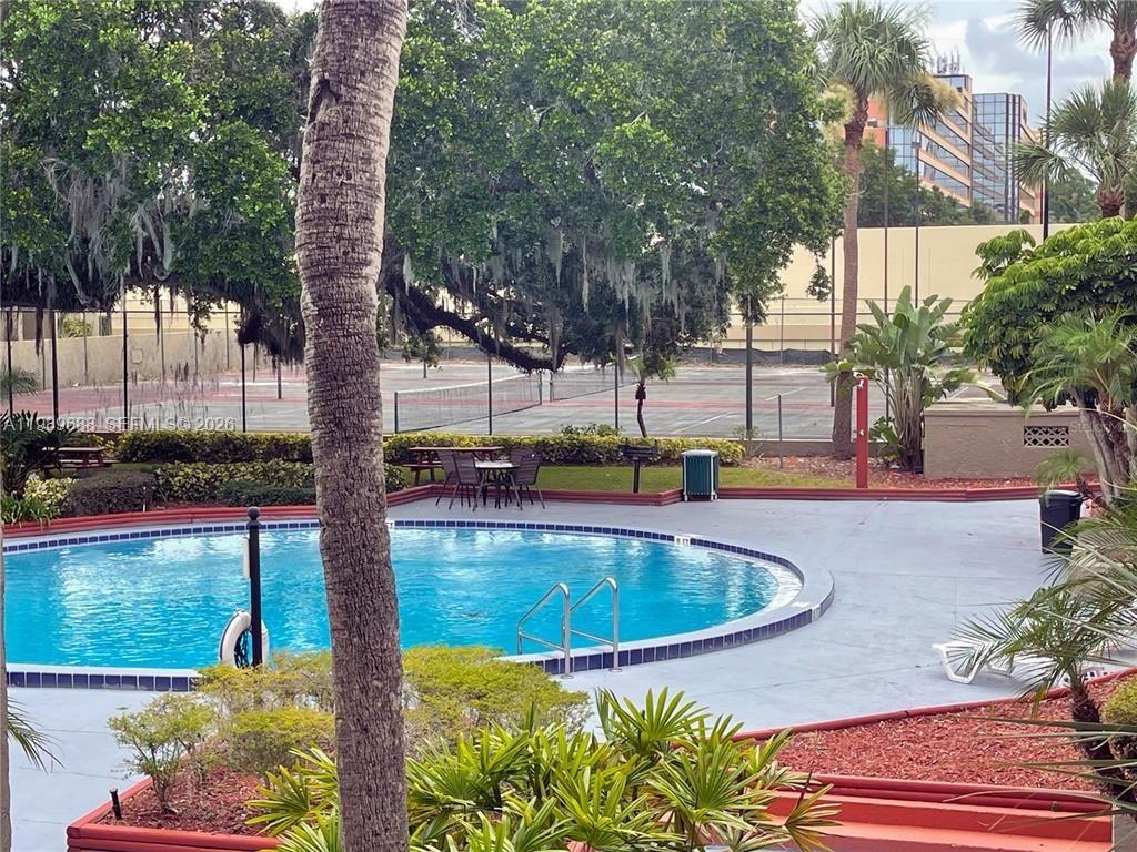 395 Wymore Road, Unit 100 Altamonte Springs, FL 32714 - Photo 18 of 19